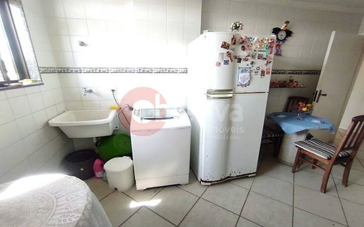 Apartamento à venda com 2 quartos, 90m² - Foto 21