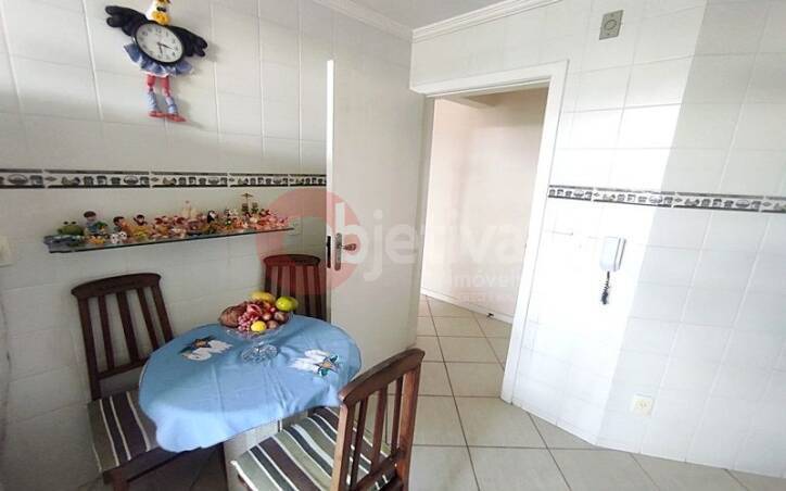 Apartamento à venda com 2 quartos, 90m² - Foto 22