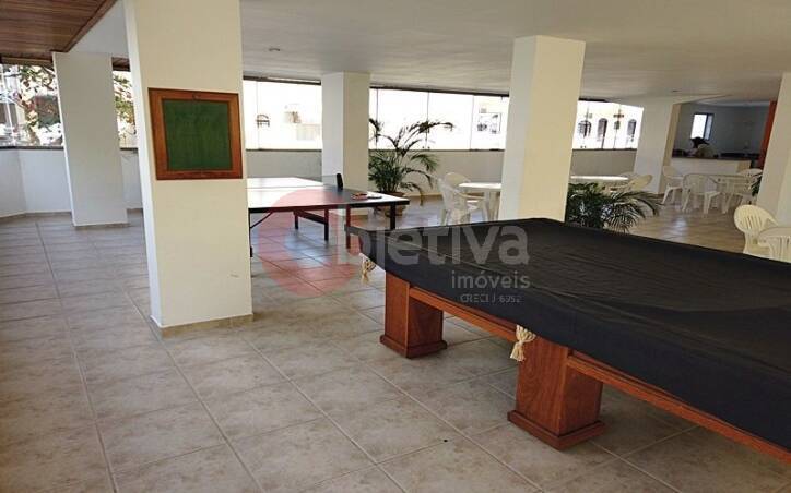 Apartamento à venda com 2 quartos, 90m² - Foto 25