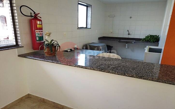 Apartamento à venda com 2 quartos, 90m² - Foto 27