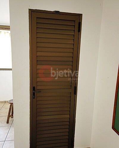 Apartamento à venda com 2 quartos, 90m² - Foto 30