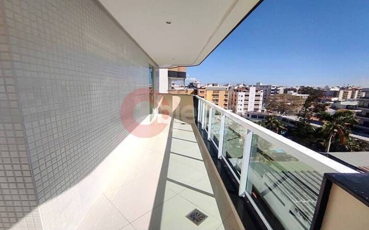 Cobertura à venda com 4 quartos, 280m² - Foto 51