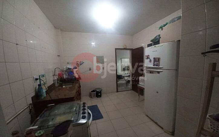 Apartamento à venda com 2 quartos, 72m² - Foto 7