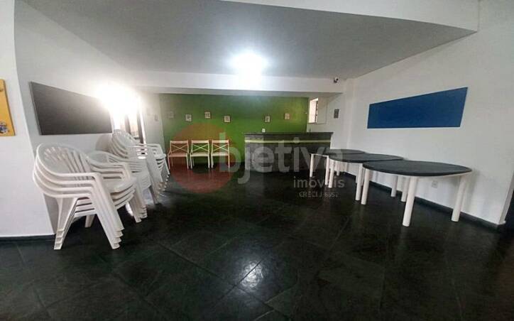 Apartamento à venda com 2 quartos, 72m² - Foto 12