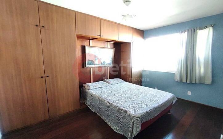 Cobertura à venda com 5 quartos, 210m² - Foto 8