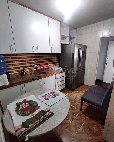 Cobertura à venda com 5 quartos, 210m² - Foto 18