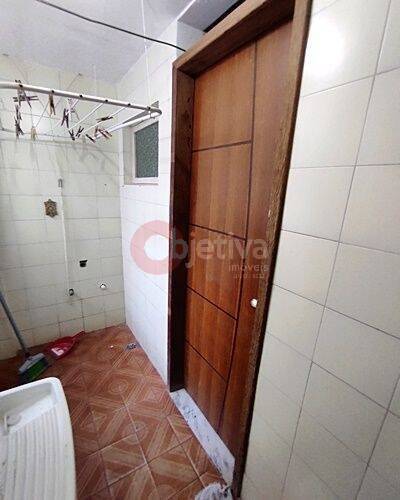 Cobertura à venda com 5 quartos, 210m² - Foto 21