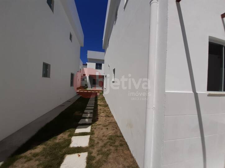 Casa à venda com 2 quartos, 90m² - Foto 23