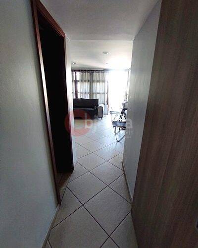 Cobertura à venda com 5 quartos, 210m² - Foto 24