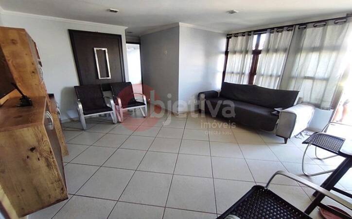 Cobertura à venda com 5 quartos, 210m² - Foto 25