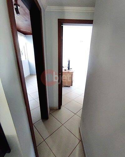 Cobertura à venda com 5 quartos, 210m² - Foto 27