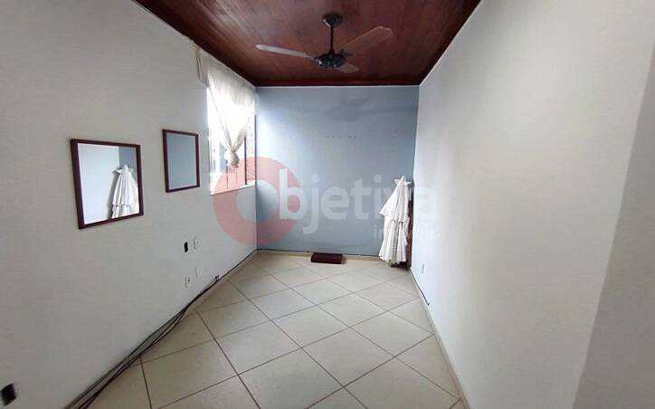 Cobertura à venda com 5 quartos, 210m² - Foto 28