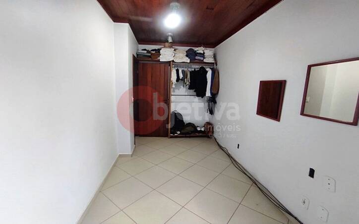 Cobertura à venda com 5 quartos, 210m² - Foto 29