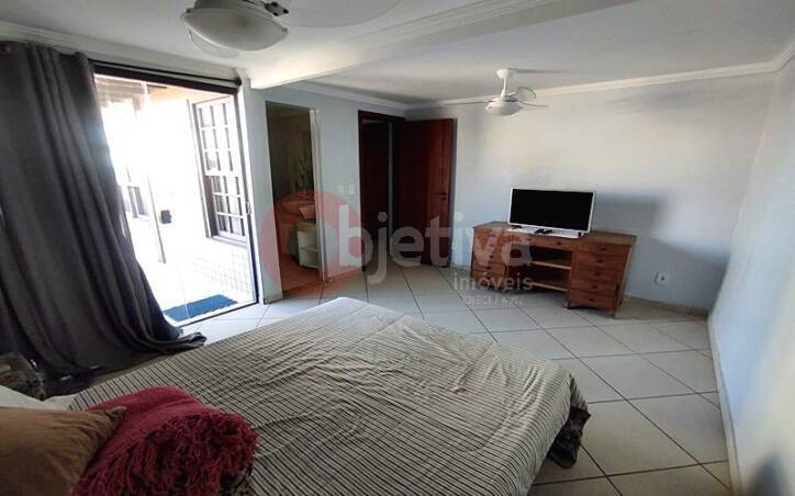 Cobertura à venda com 5 quartos, 210m² - Foto 31