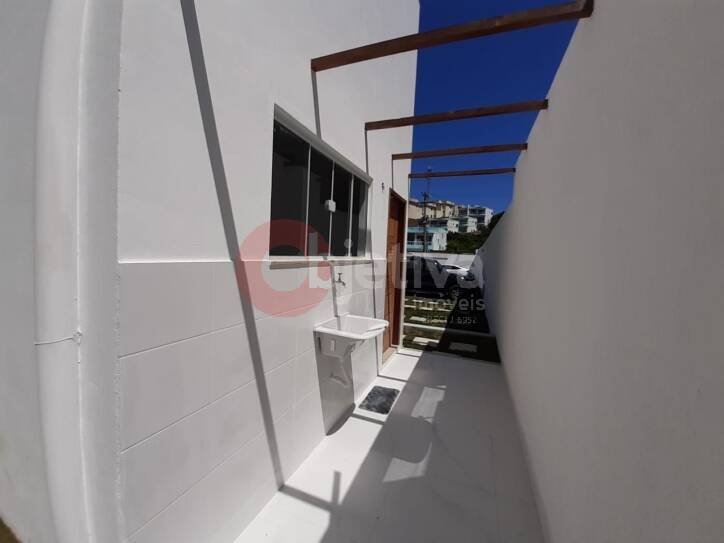 Casa à venda com 2 quartos, 90m² - Foto 24