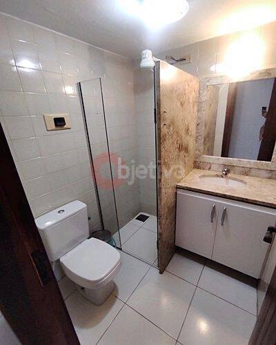 Cobertura à venda com 5 quartos, 210m² - Foto 35