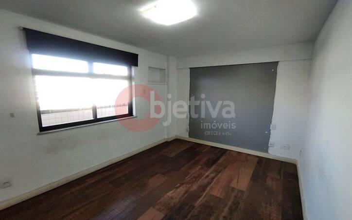 Apartamento à venda com 1 quarto, 65m² - Foto 7