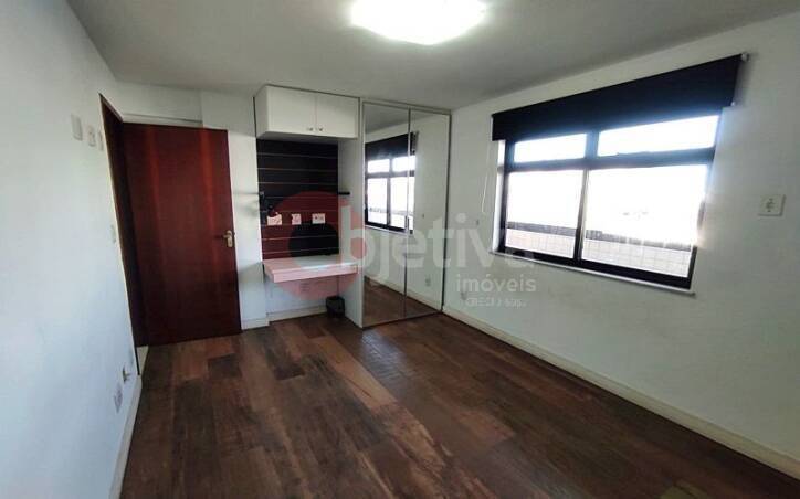 Apartamento à venda com 1 quarto, 65m² - Foto 8