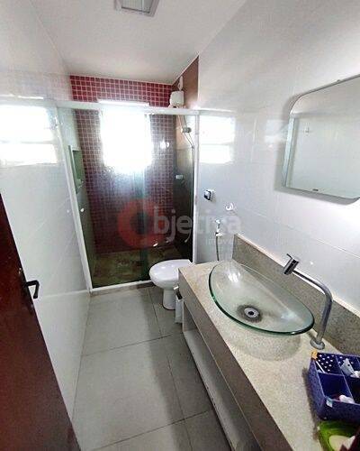 Apartamento à venda com 1 quarto, 65m² - Foto 9