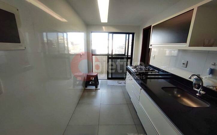 Apartamento à venda com 1 quarto, 65m² - Foto 11