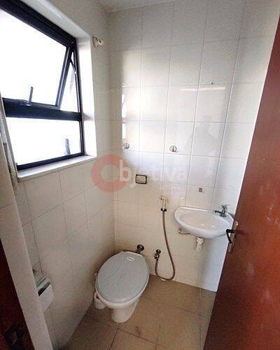 Apartamento à venda com 1 quarto, 65m² - Foto 14