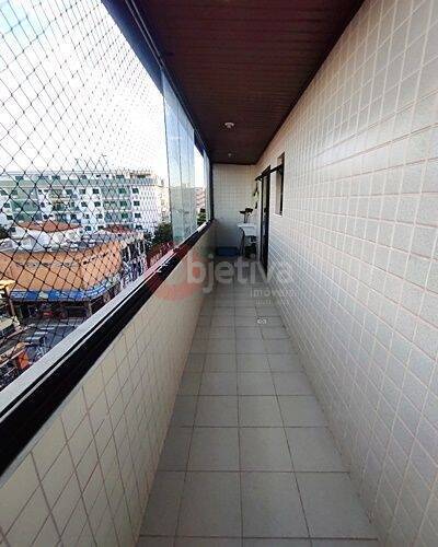 Apartamento à venda com 1 quarto, 65m² - Foto 17