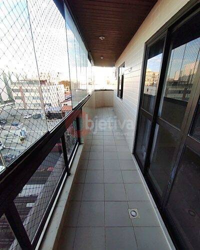 Apartamento à venda com 1 quarto, 65m² - Foto 19