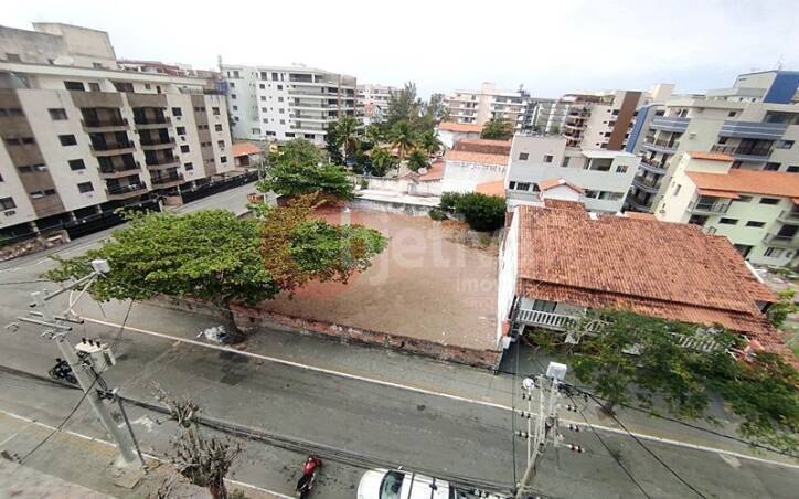 Cobertura à venda com 4 quartos, 210m² - Foto 10