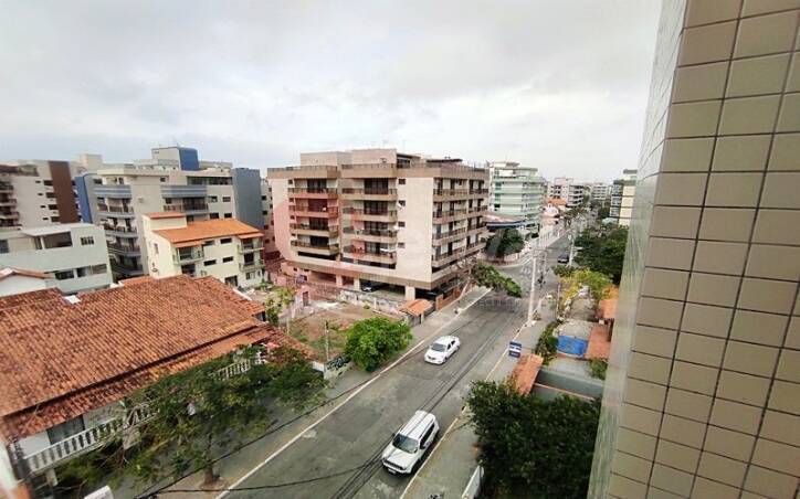 Cobertura à venda com 4 quartos, 210m² - Foto 12