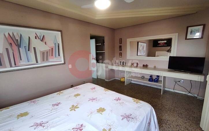 Cobertura à venda com 4 quartos, 210m² - Foto 20