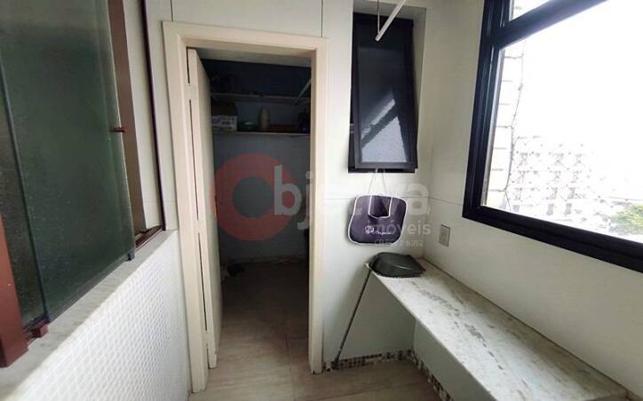 Cobertura à venda com 4 quartos, 210m² - Foto 27