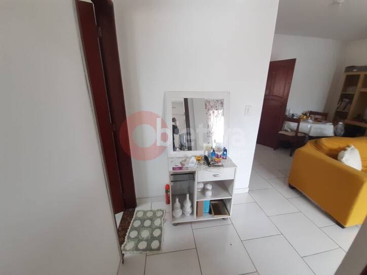 Apartamento à venda com 2 quartos, 60m² - Foto 9