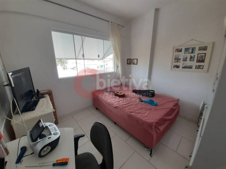 Apartamento à venda com 2 quartos, 60m² - Foto 10