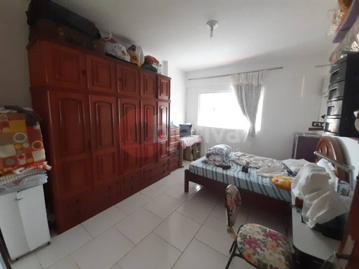 Apartamento à venda com 2 quartos, 60m² - Foto 11