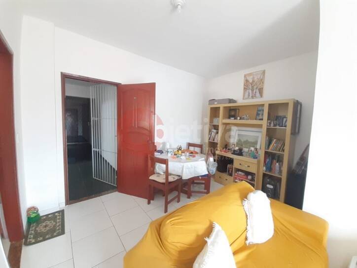 Apartamento à venda com 2 quartos, 60m² - Foto 14