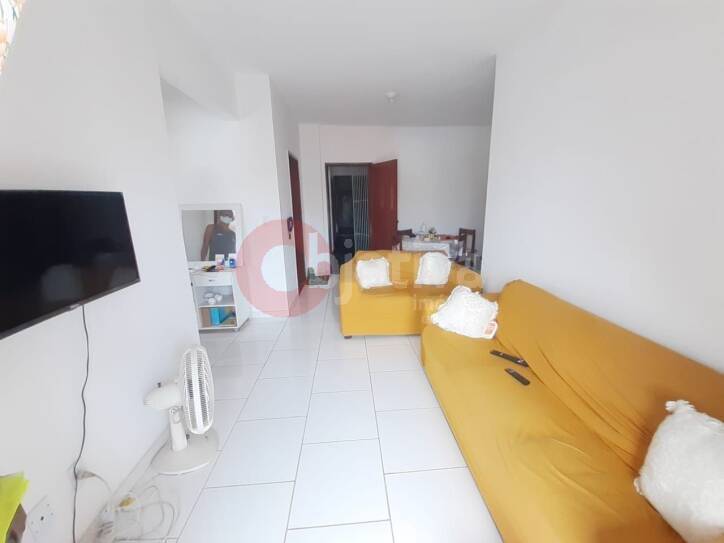 Apartamento à venda com 2 quartos, 60m² - Foto 15