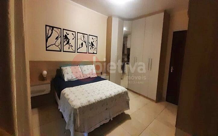 Casa à venda com 2 quartos, 82m² - Foto 13