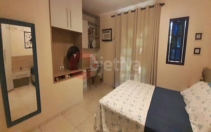 Casa à venda com 2 quartos, 82m² - Foto 16