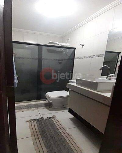 Casa à venda com 2 quartos, 82m² - Foto 17