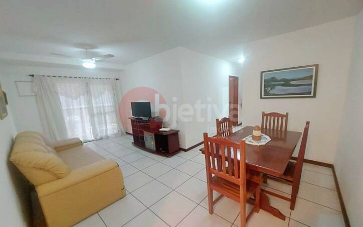 Apartamento à venda com 2 quartos, 75m² - Foto 10