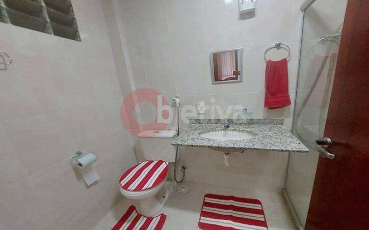 Apartamento à venda com 2 quartos, 75m² - Foto 12