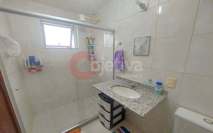 Apartamento à venda com 2 quartos, 75m² - Foto 14