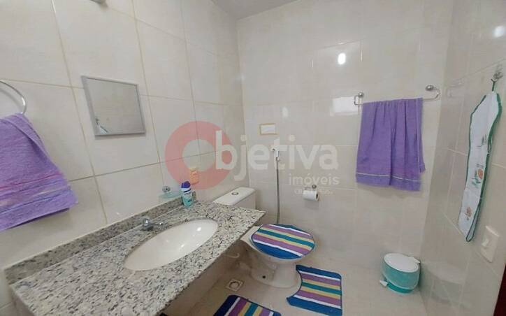 Apartamento à venda com 2 quartos, 75m² - Foto 15