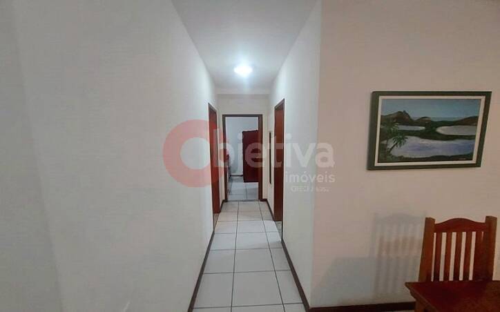 Apartamento à venda com 2 quartos, 75m² - Foto 16