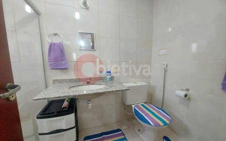 Apartamento à venda com 2 quartos, 75m² - Foto 17