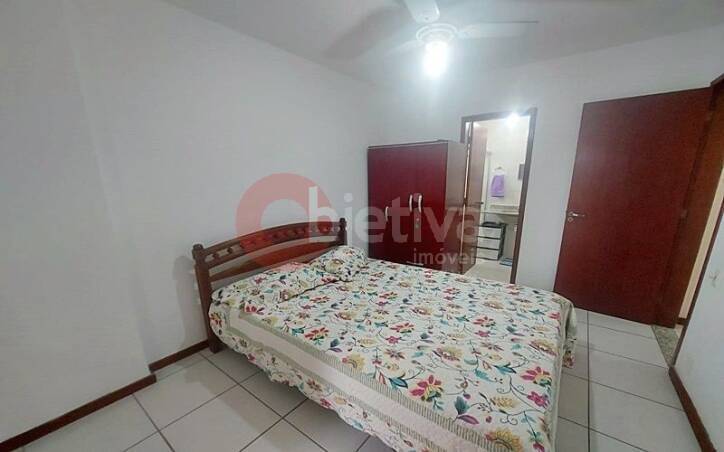 Apartamento à venda com 2 quartos, 75m² - Foto 18