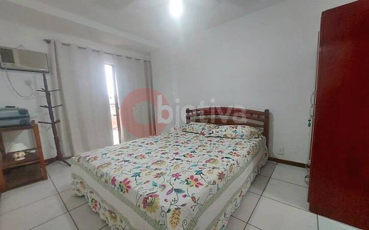 Apartamento à venda com 2 quartos, 75m² - Foto 19