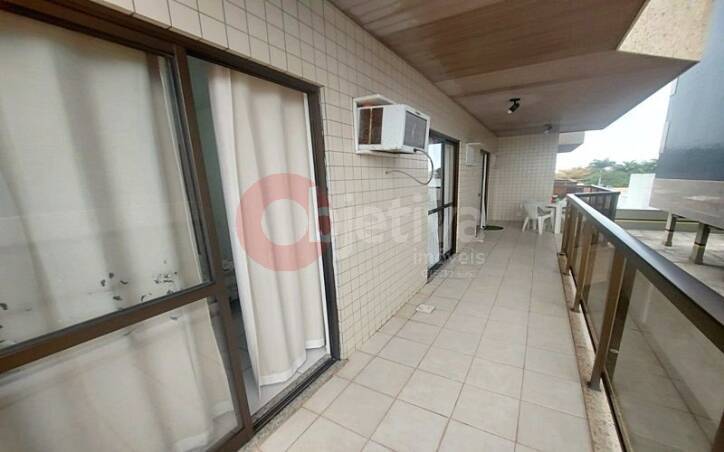 Apartamento à venda com 2 quartos, 75m² - Foto 21