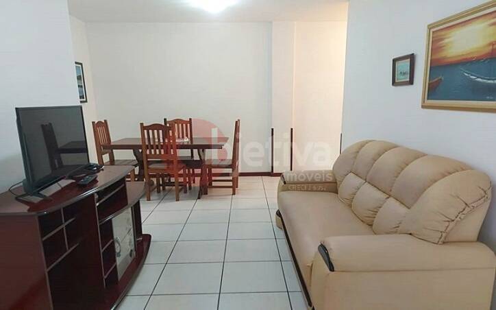 Apartamento à venda com 2 quartos, 75m² - Foto 23