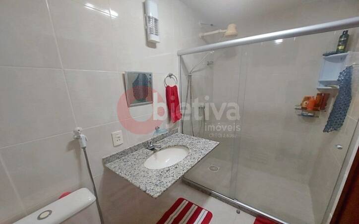 Apartamento à venda com 2 quartos, 75m² - Foto 24